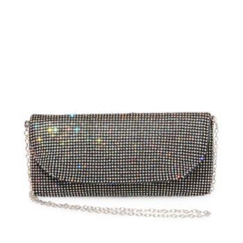 Bbijou Black