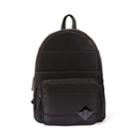 Mgpureq Black