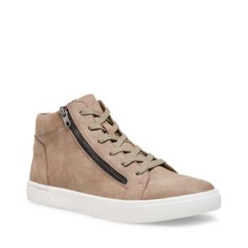 Rayne Taupe Nu