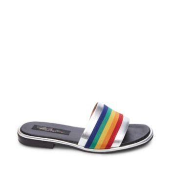 Us-love Denim Fab