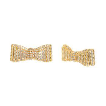 Sc-bow Gold