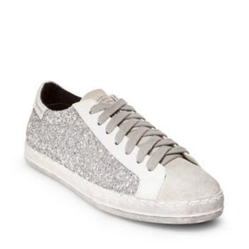 Florence White Multi