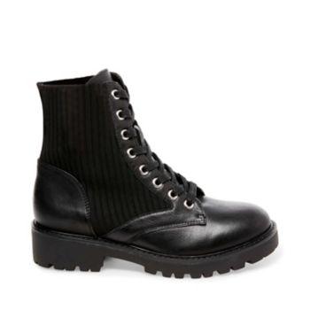 Hike Black