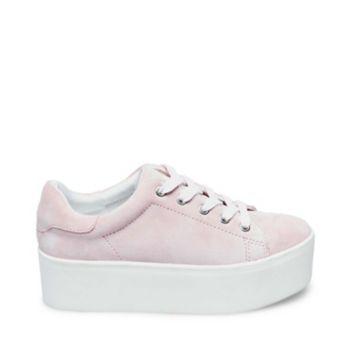 Palmer Pnk Sde