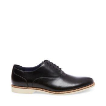 Nunan Black