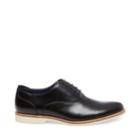 Nunan Black