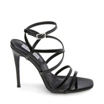 Amora Blush Pat