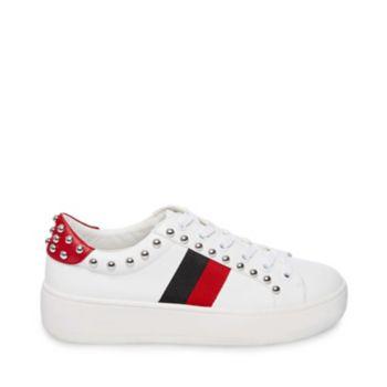 Belle Leop Multi