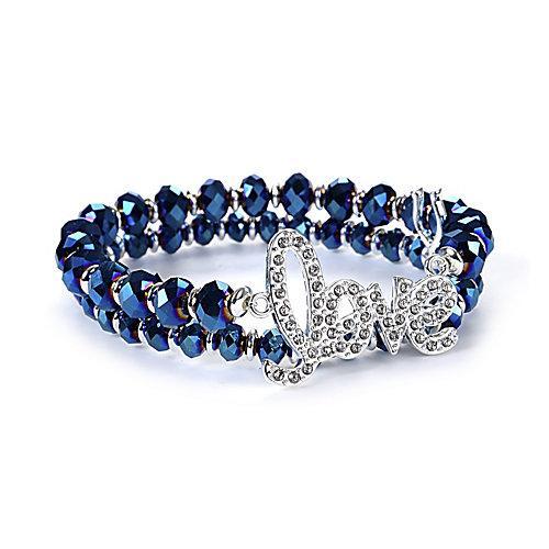 Sm00123b01 Blue