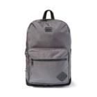 Mm-577g Grey