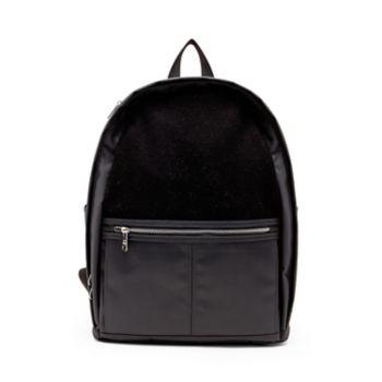 Mm-394 Grey