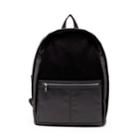Mm-394 Grey