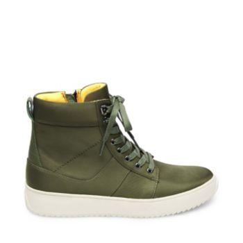 Ace Olive