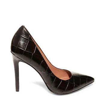 Proto-c Black Croco