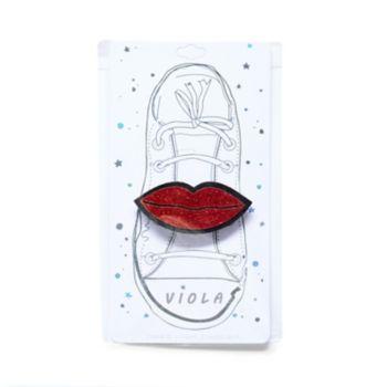 Sc-lips Red