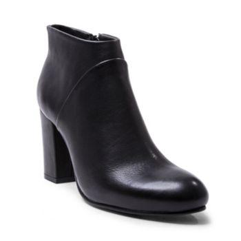 Juliet Taupe Sde
