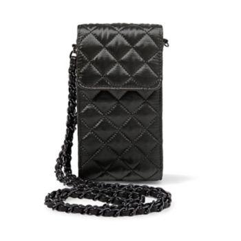 Bslide Black