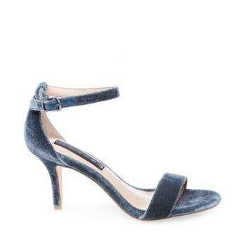 Viienna Grey Multi