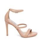 Sheena Red Patent