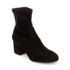 Irven Black