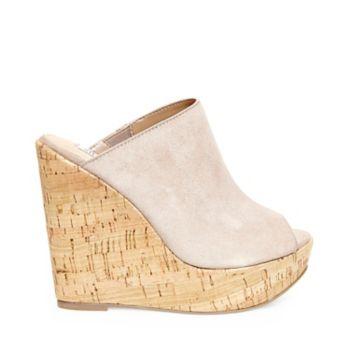 Estrella Taupe Sde
