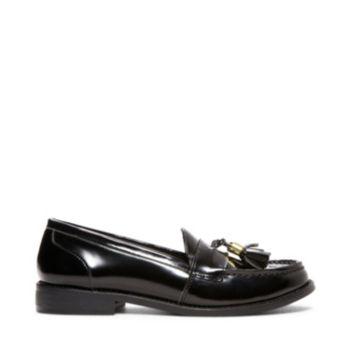 Academy Black