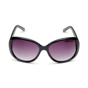 S5577 Black