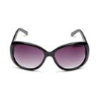 S5577 Black
