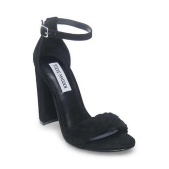 Charmed Nat Nubuck