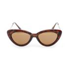 Smr89905 Red