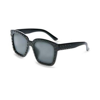 Smr88301 Black
