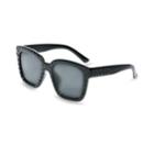 Smr88301 Black