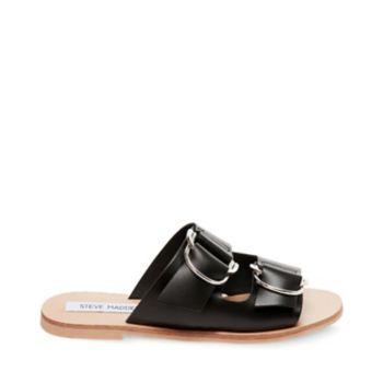 Lindsay Cognac Le