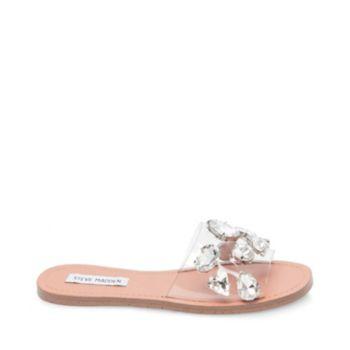 Rosalyn Rhinestones