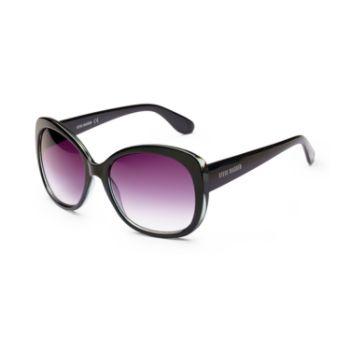 S5503 Black