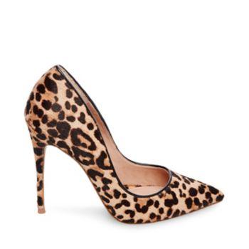 Daisie-l Leopard