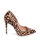 Daisie-l Leopard