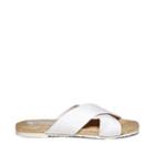 Slipped White