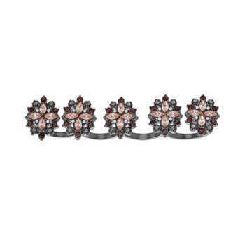 Smr480195 Multi