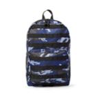 Mm-508b Blue