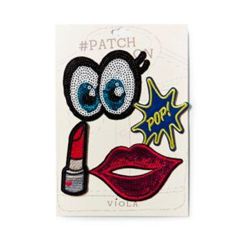 Patch-5 Multi