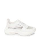 Mistik White Multi