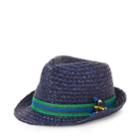 H-retro Navy