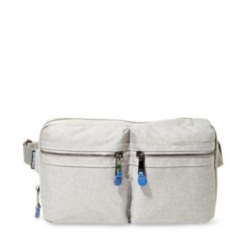 Mm-884 Grey