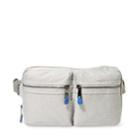 Mm-884 Grey