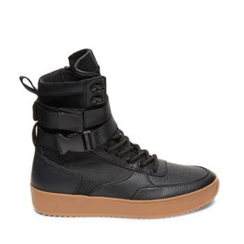 Zeroday Black