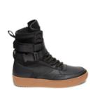 Zeroday Black
