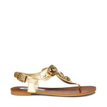 Clinngy Gold