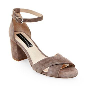 Voomme Blu Sde