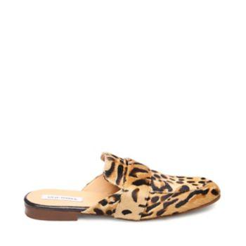 Huey-p Leopard